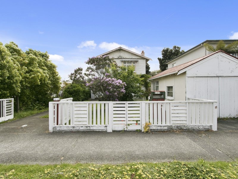 131 Cuba Street, Petone, Lower Hutt - Carousel 19