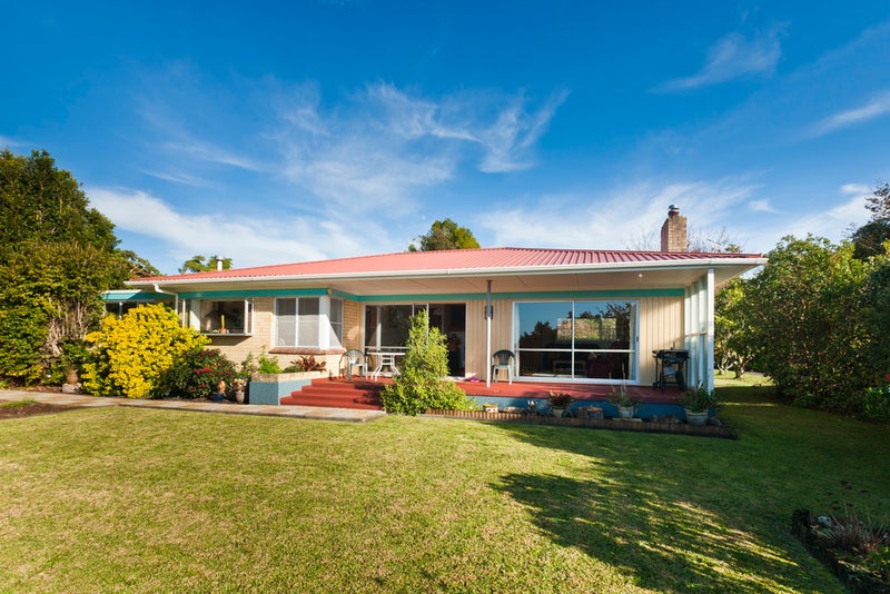 130 Puriri Park Road, Maunu, Whangarei - Carousel 1