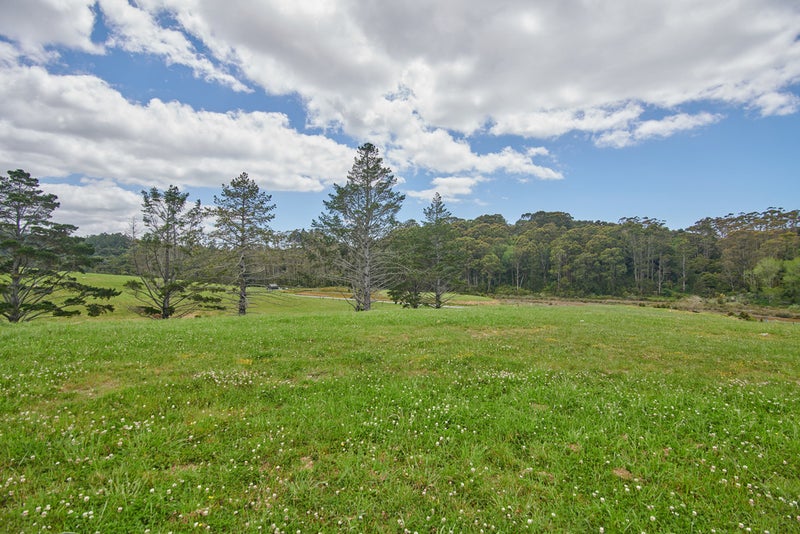 17 Hurihuri Road, Okura Bush, Silverdale - Carousel 2