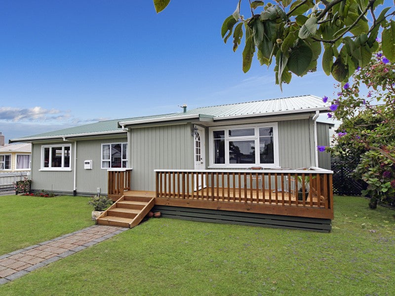 23 Cowling Road, Hurdon, New Plymouth - Carousel 2