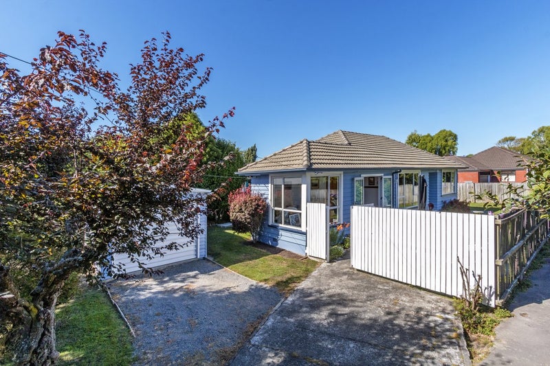 1/89 Brookside Terrace, Bryndwr, Christchurch - Carousel 1