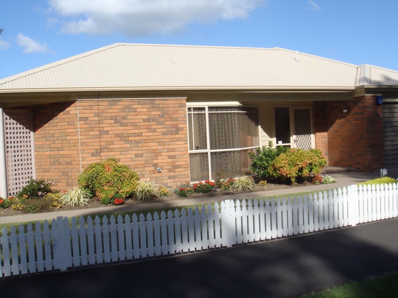 30D Brooklyn Road, Claudelands, Hamilton - Carousel 1