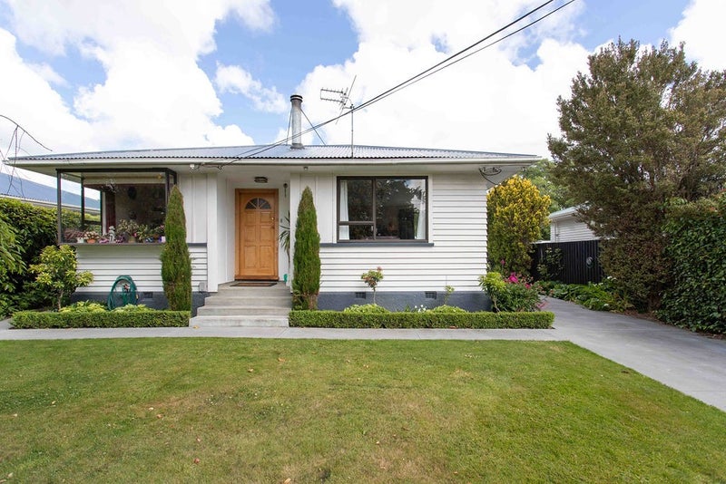 105 Quinns Road, Shirley, Christchurch - Carousel 19