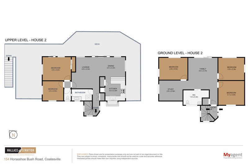 154 Horseshoe Bush Road, Albany - Carousel 20