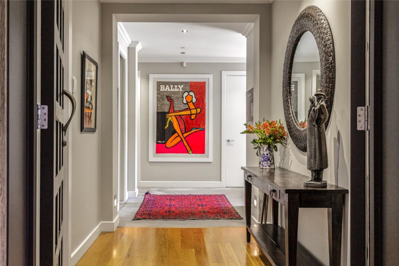1D/9 St Georges Bay Road, Parnell, Auckland - Carousel 1
