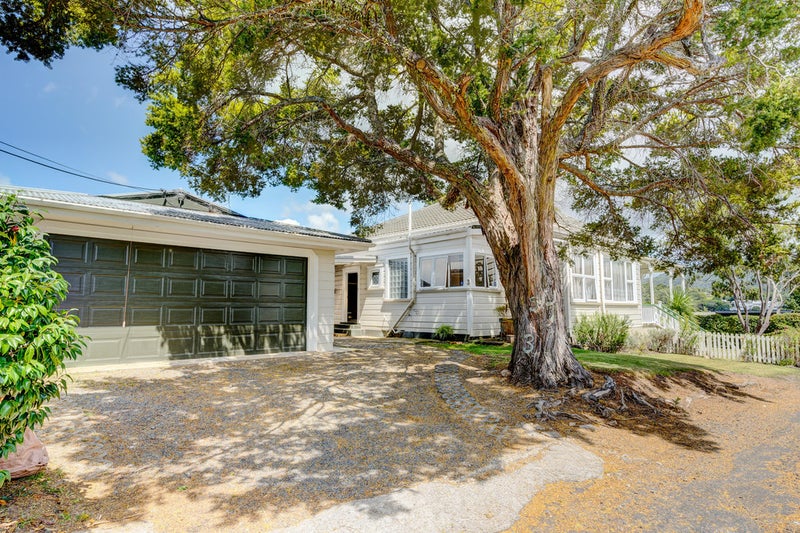 3 Tennyson Street, Raumanga, Whangarei - Carousel 1