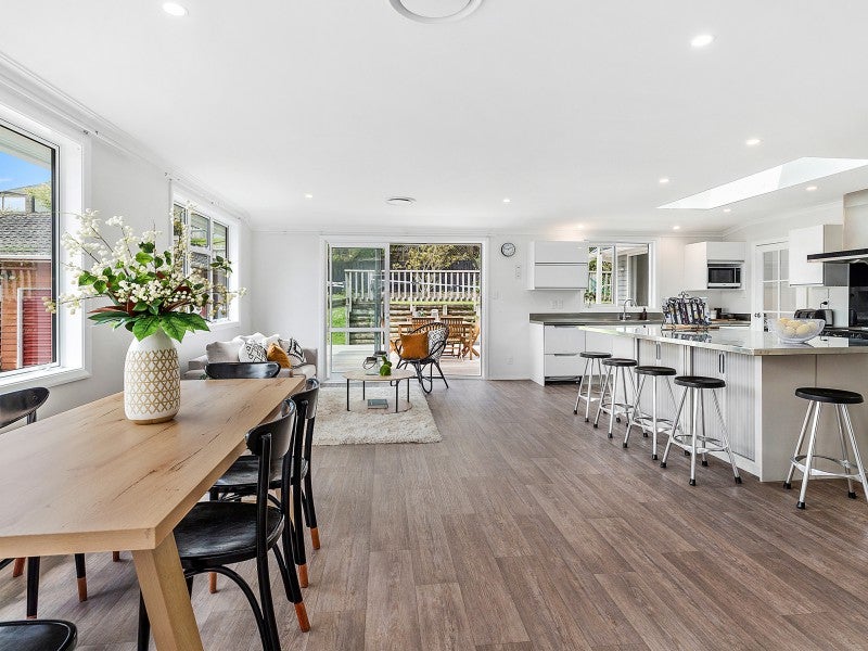 33 Bannister Avenue, Johnsonville, Wellington - Carousel 1