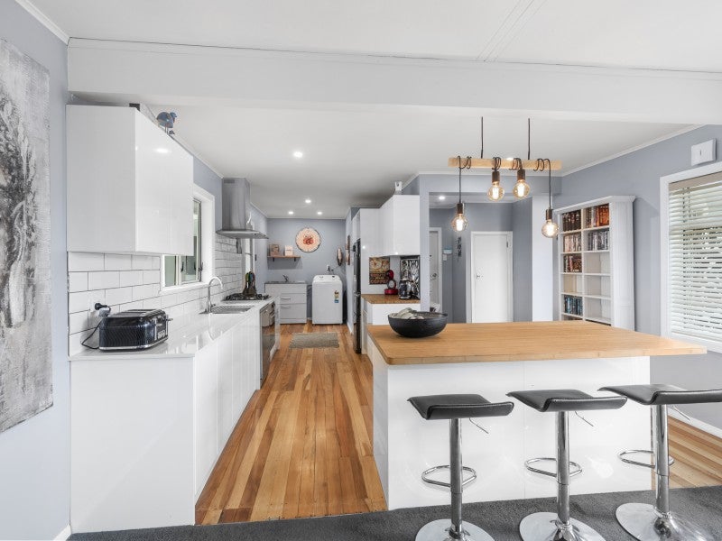 3 Wright Street, Wainuiomata, Lower Hutt - Carousel 2