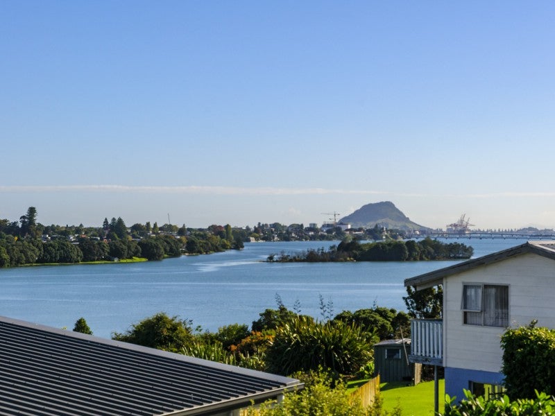 56 Tutauanui Crescent, Maungatapu, Tauranga - Carousel 1