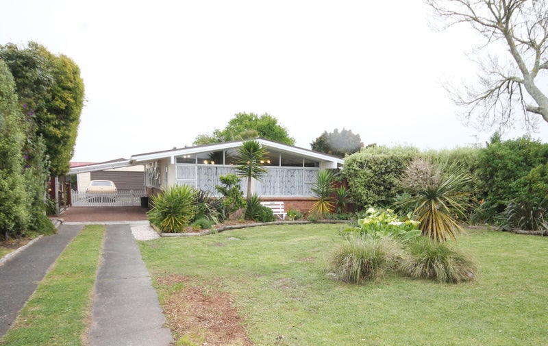 535 Weymouth Road, Weymouth, Auckland - Carousel 1