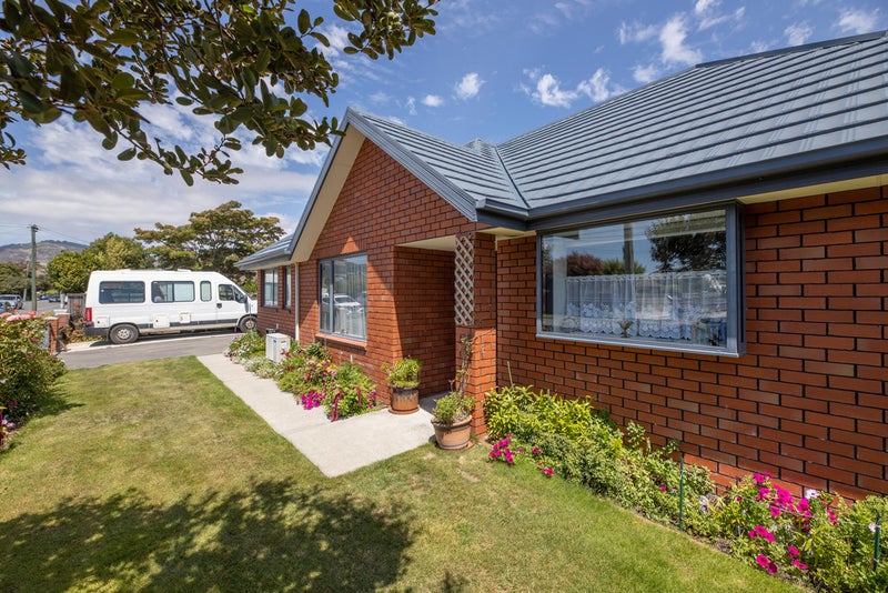 242 Hoon Hay Road, Hoon Hay, Christchurch - Carousel 14