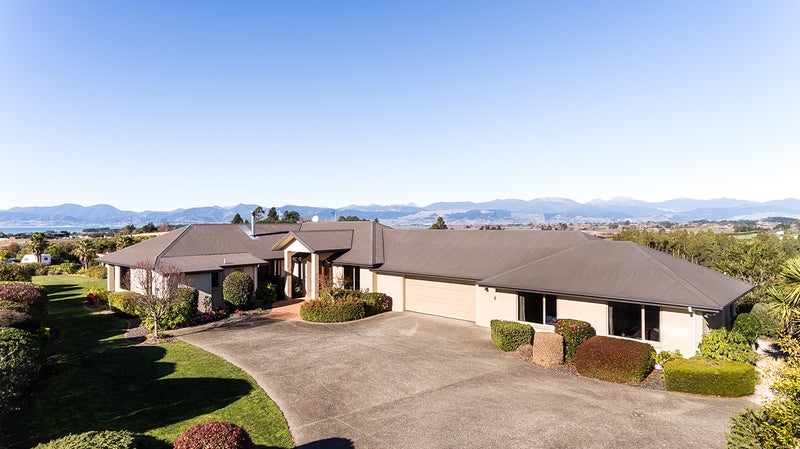 82 Dawson Road, Upper Moutere - Carousel 1