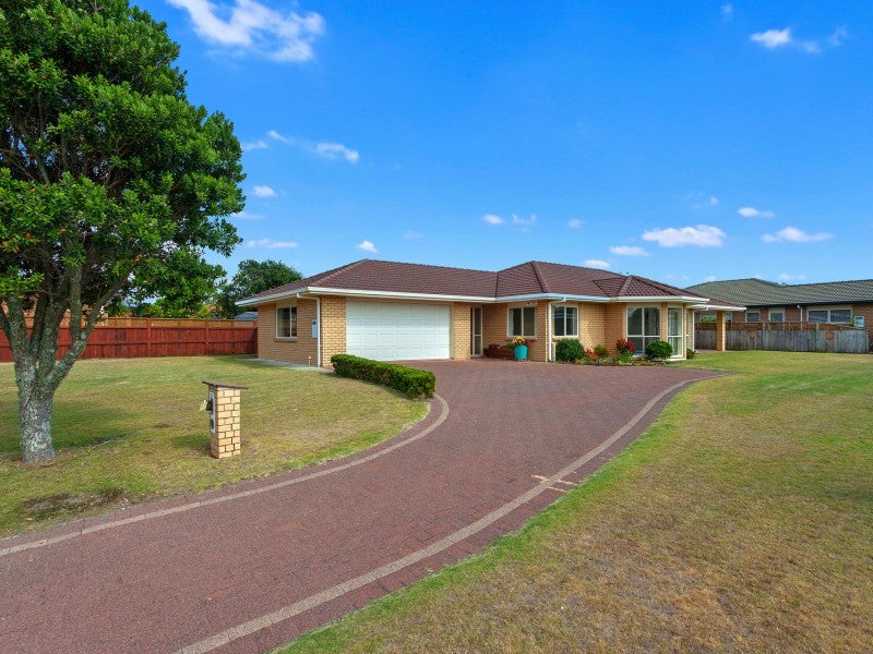 7 Marchignal Street, Coastlands, Whakatane - Carousel 2