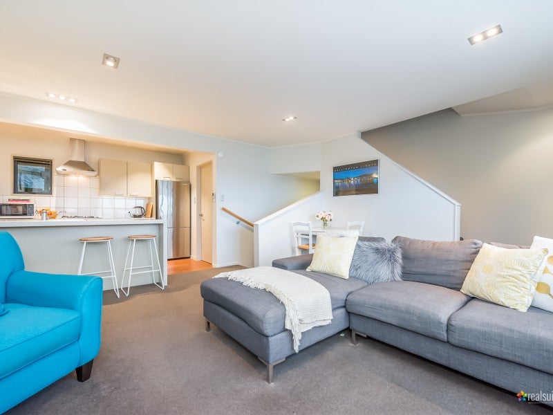 37A Parnell Street, Fairfield, Lower Hutt - Carousel 1