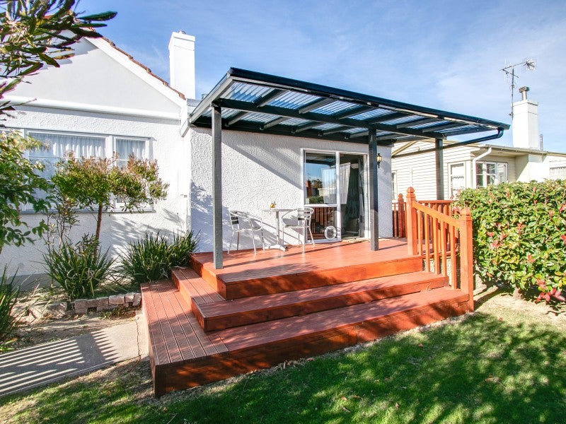 0 Bedford Road, Te Kowhai, Hamilton - Carousel 1