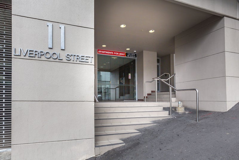 1407/11 Liverpool Street, Auckland Central, Auckland - Carousel 14