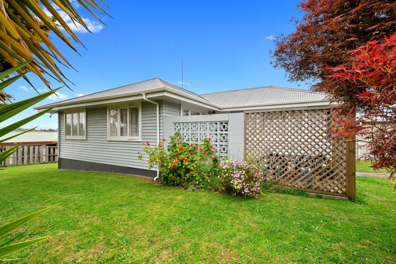 16 Faulkner Street, Gate Pa, Tauranga - Carousel 1