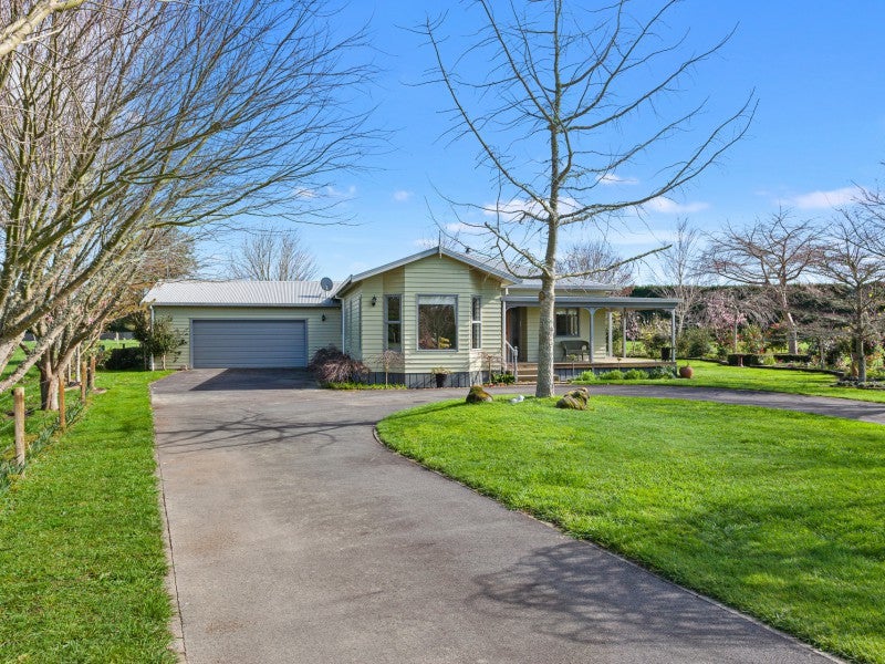 157A Angle Road, Whakatane - Carousel 2