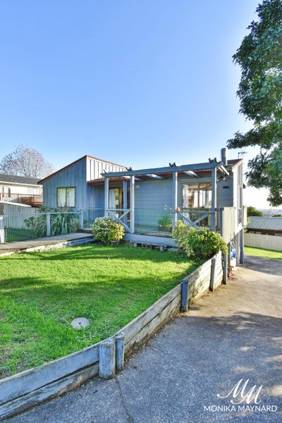 4 Grevillea Court, Totara Heights, Auckland - Carousel 21