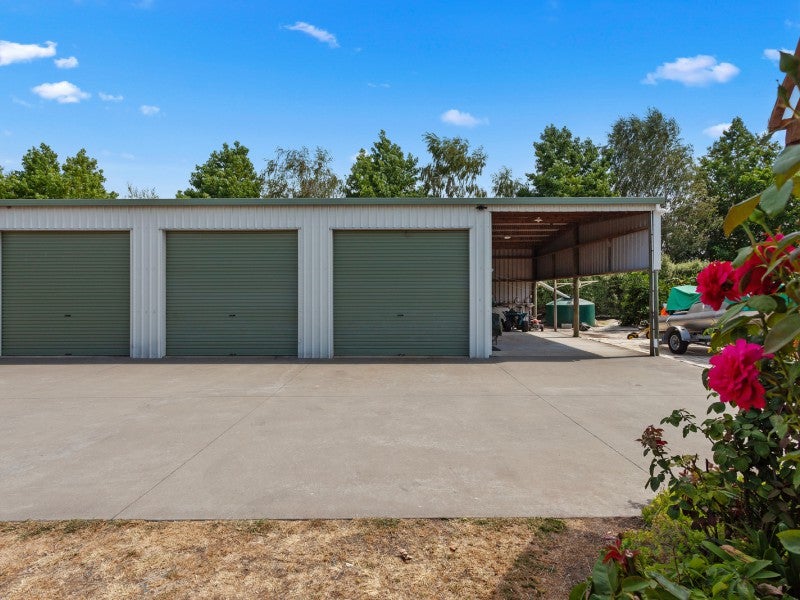 346A Kawerau Road, Putauaki, Kawerau - Carousel 2
