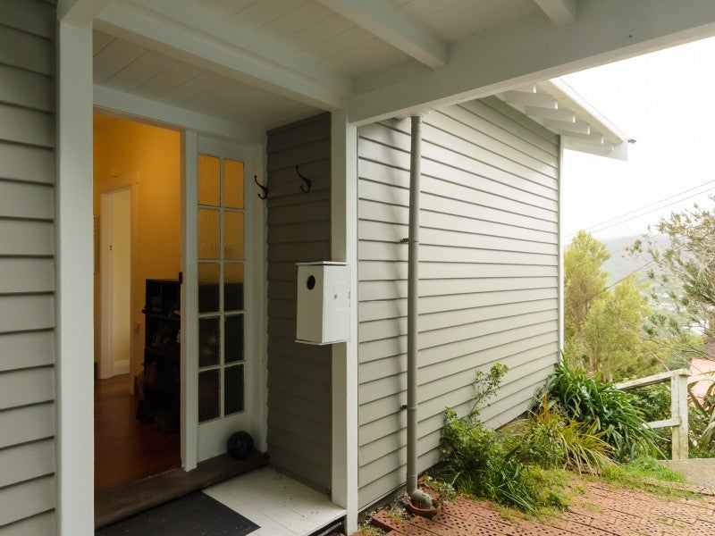 12 Salisbury Garden Court, Wadestown, Wellington - Carousel 2