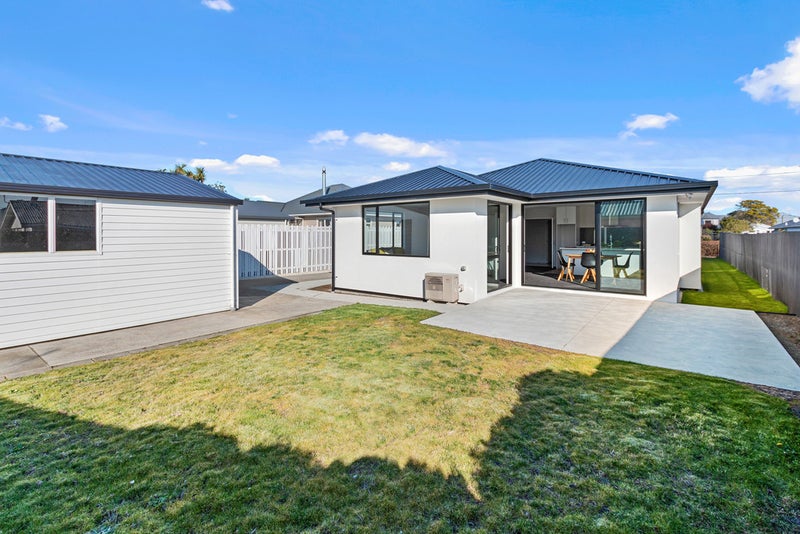 18 Saltaire Street, North New Brighton, Christchurch - Carousel 12