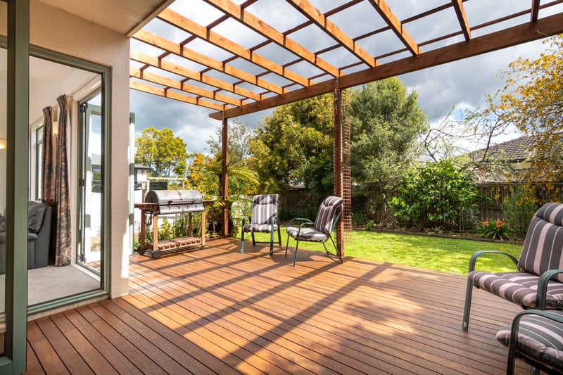 117A New Windsor Road, New Windsor, Auckland - Carousel 1
