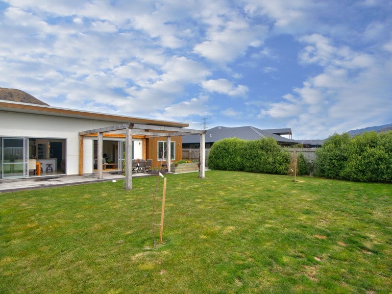 13 Woodstock Road, Lower Shotover, Queenstown - Carousel 14