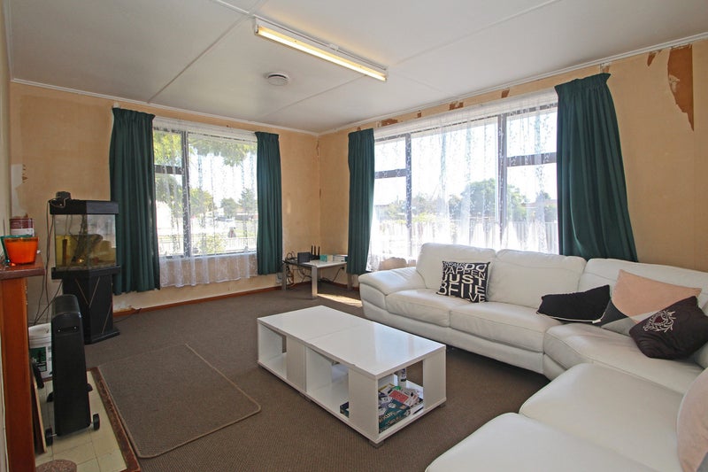 82 Riverbend Road, Maraenui, Napier - Carousel 2