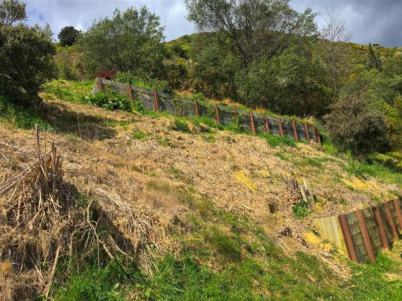 2 Waimarama Street, Waikawa, Picton - Carousel 5