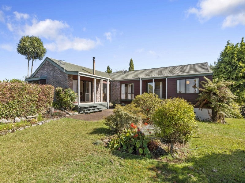 34 Ward Road, Hamurana - Carousel 2