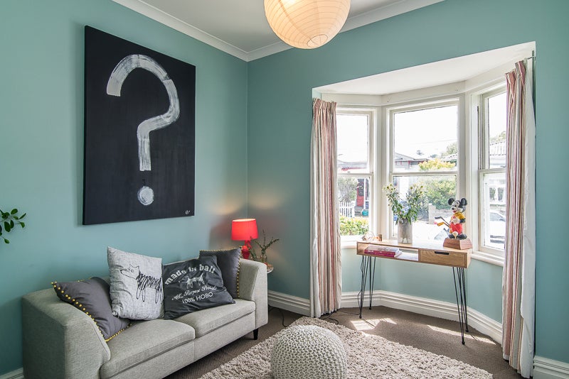 82 Daniell Street, Newtown, Wellington - Carousel 2