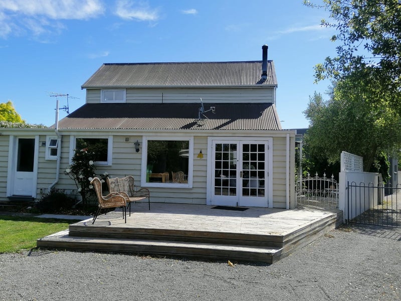 50 New Brighton Road, Shirley, Christchurch - Carousel 1