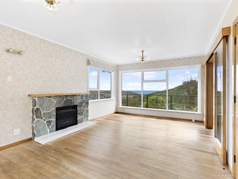 20 Halifax Street, Kingston, Wellington - Carousel 2