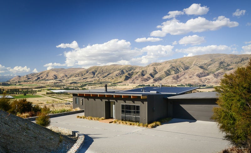 276 Pukekowhai Drive, Queensberry - Carousel 21