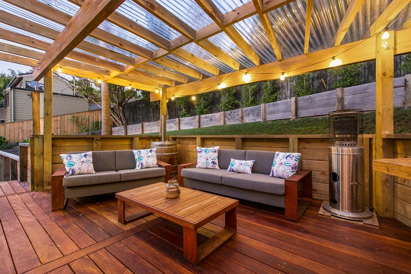 55 Brigantine Drive, Beach Haven, Auckland - Carousel 1