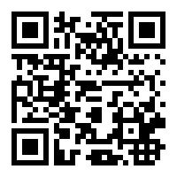 41 Mariposa Crescent, Aidanfield, Christchurch - Carousel 18