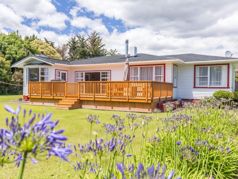 938 State Highway 57, Levin - Carousel 1