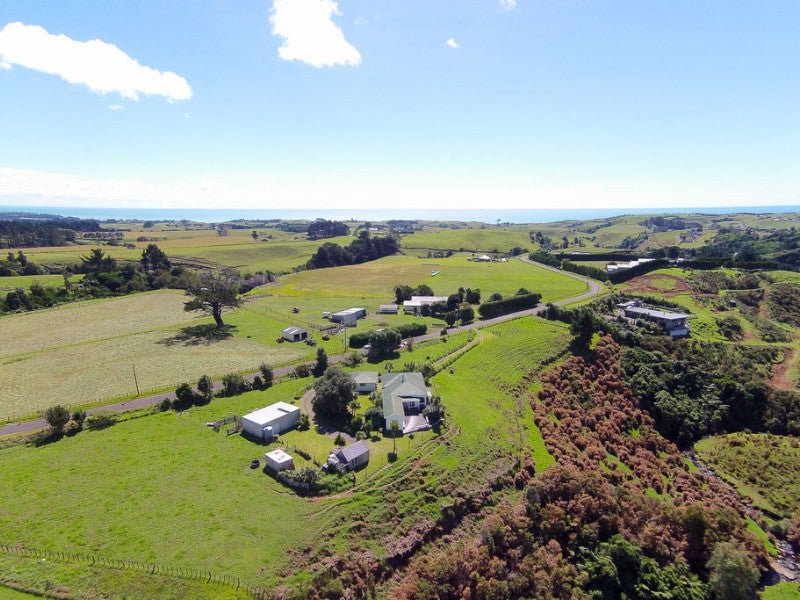 251 Plymouth Road, Omata - Carousel 2