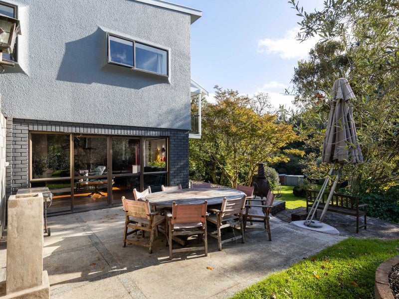 183 Huatoki Street, Upper Vogeltown, New Plymouth - Carousel 2