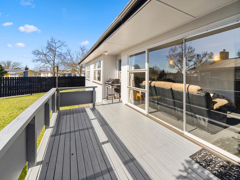 54 Pandora Avenue, Sunnybrook, Rotorua - Carousel 2