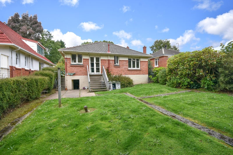 189 Helensburgh Road, Wakari, Dunedin - Carousel 12