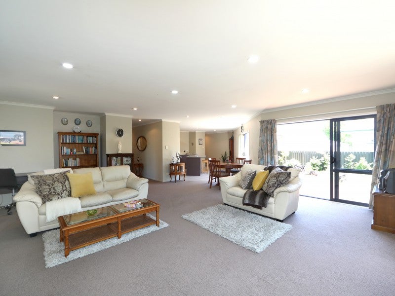 0 Park Road, Horotiu, Hamilton - Carousel 2