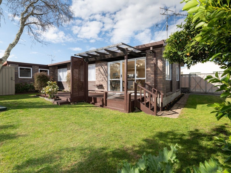 122C Chapel Street, Otumoetai, Tauranga - Carousel 9