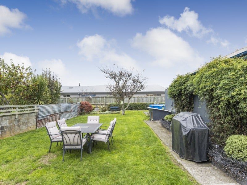 110 Shamrock Street, Takaro, Palmerston North - Carousel 10
