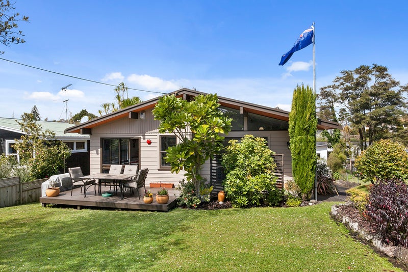 108 Cliff View Drive, Green Bay, Auckland - Carousel 20