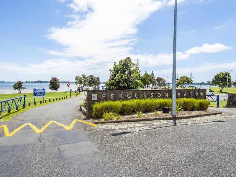 11 Tarata Street, Matua, Tauranga - Carousel 21