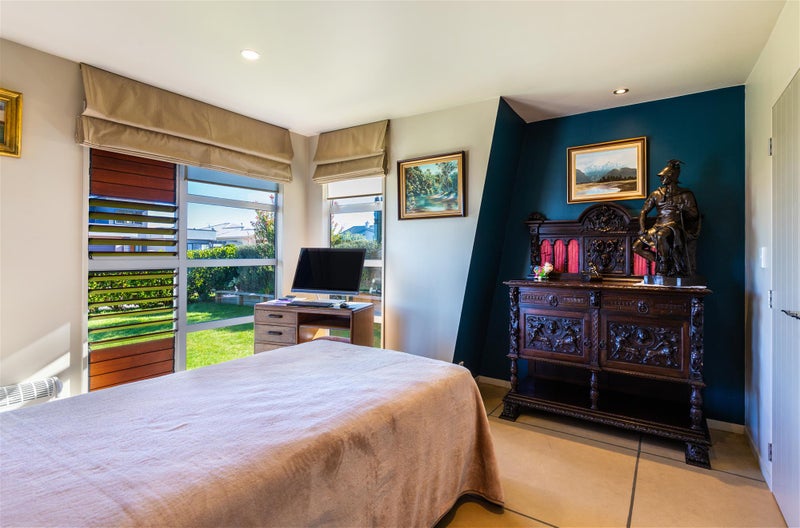 6 Vaucluse Drive, Nukuhau, Taupo - Carousel 21