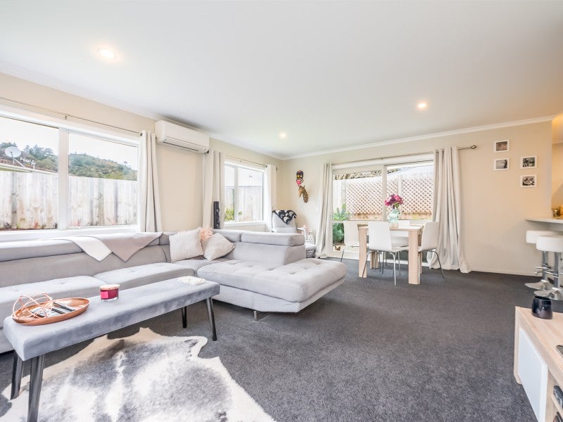 69 Farmer Crescent, Taita, Lower Hutt - Carousel 2