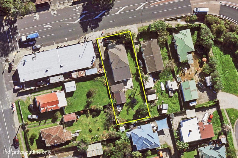 91 Princes Street, Otahuhu, Auckland - Carousel 10